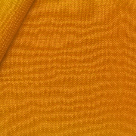 Tela Juta Calcutta Color