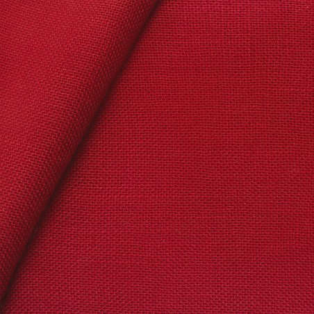 Tela Juta Calcutta Color