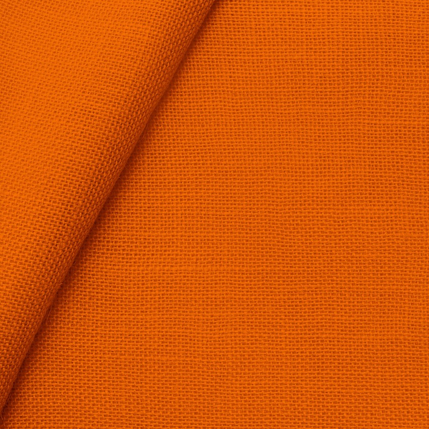 Calcutta Color Jute Canvas