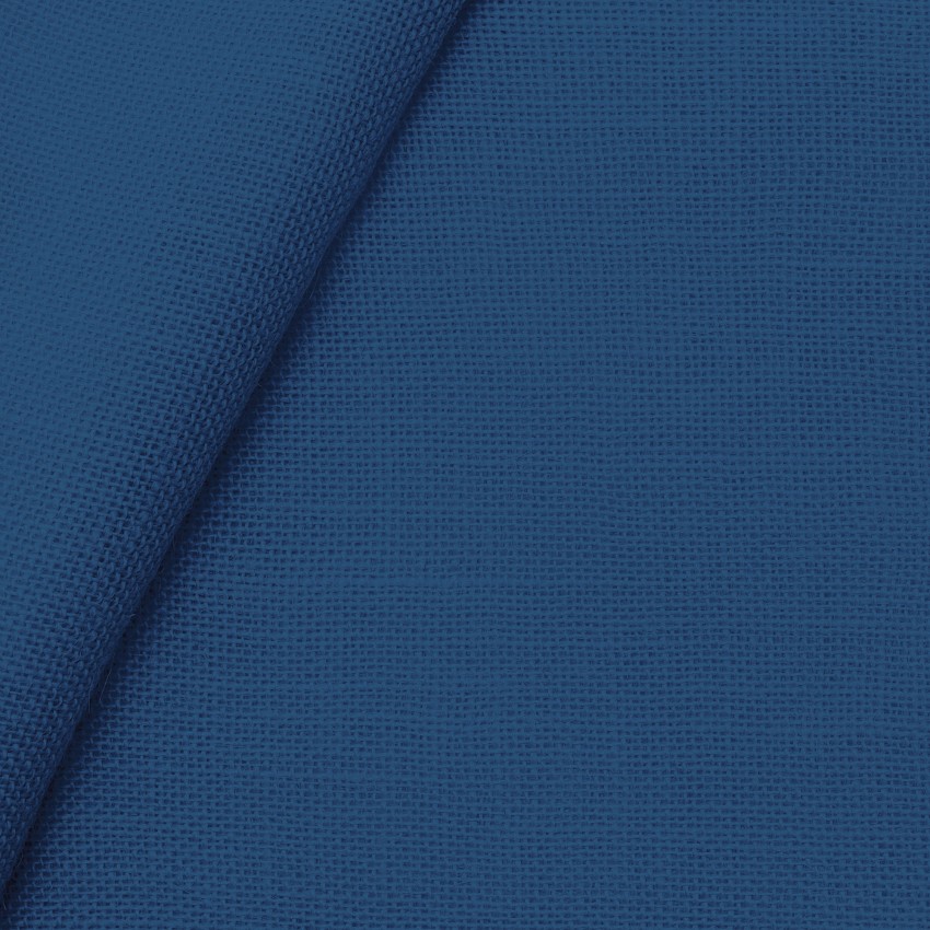 Calcutta Color Jute Canvas