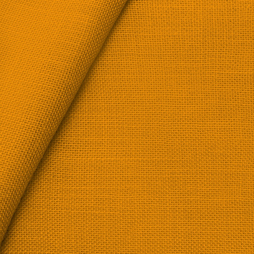 Calcutta Color Jute Canvas