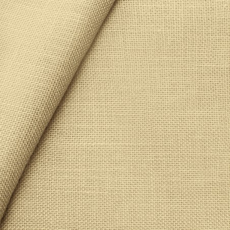 Tela Juta Calcutta Color