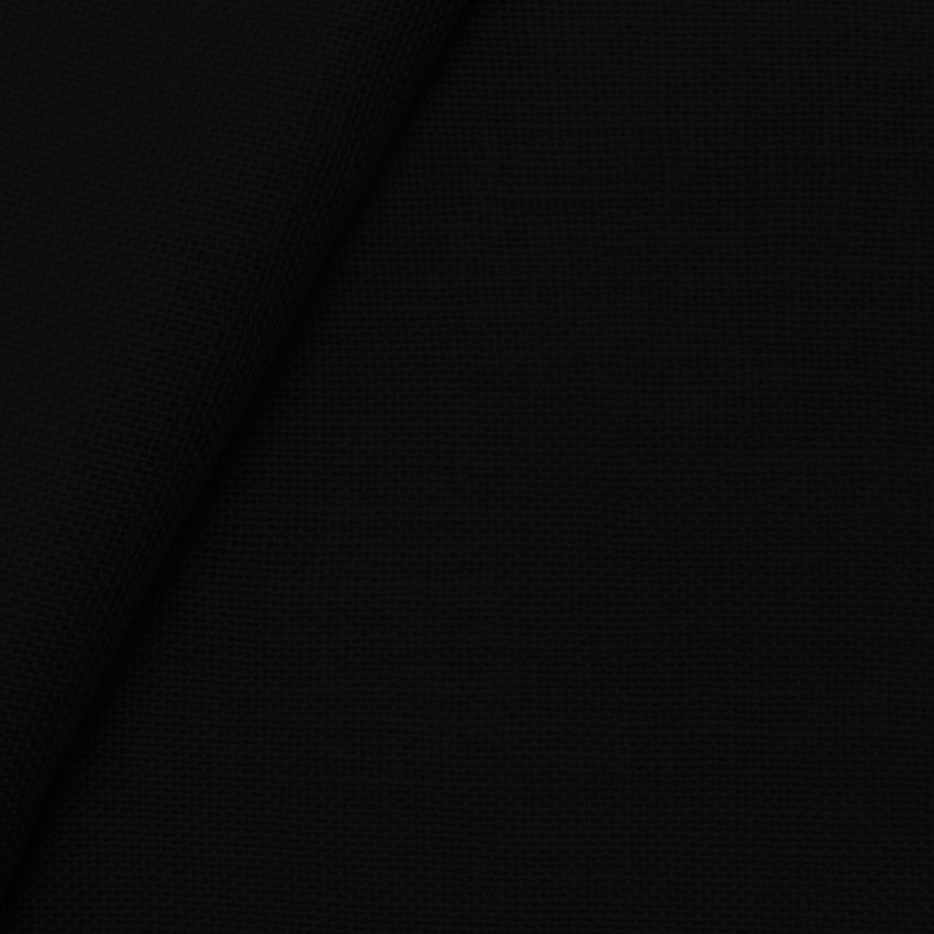 Jute-Canvas in Kalkutta-Farbe