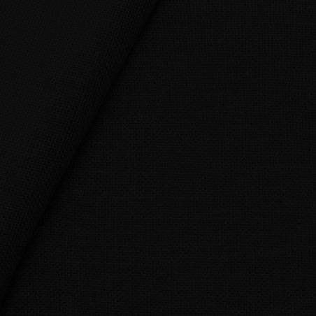 Tela Juta Calcutta Color