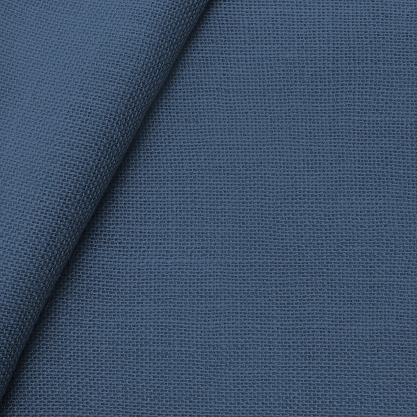 Calcutta Color Jute Canvas