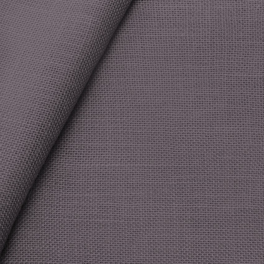 Calcutta Color Jute Canvas