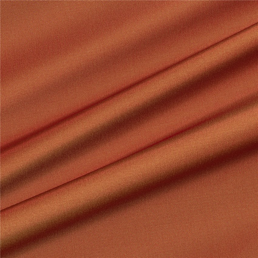 Tessuto Taffeta\' Unito Persia