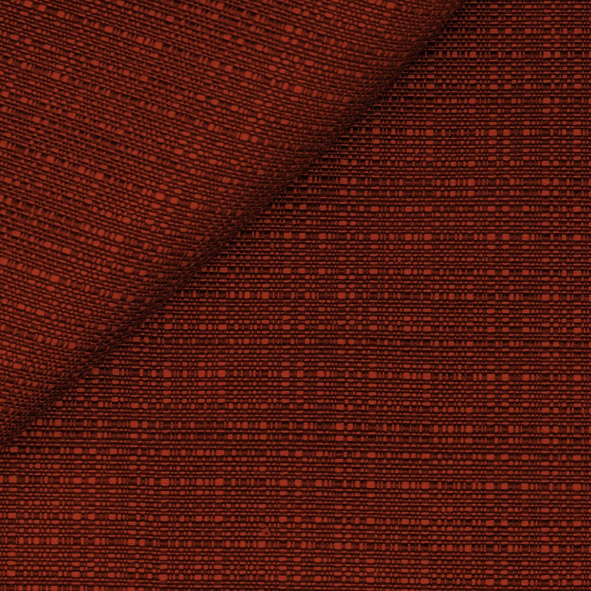 Tissu de chanvre Opis