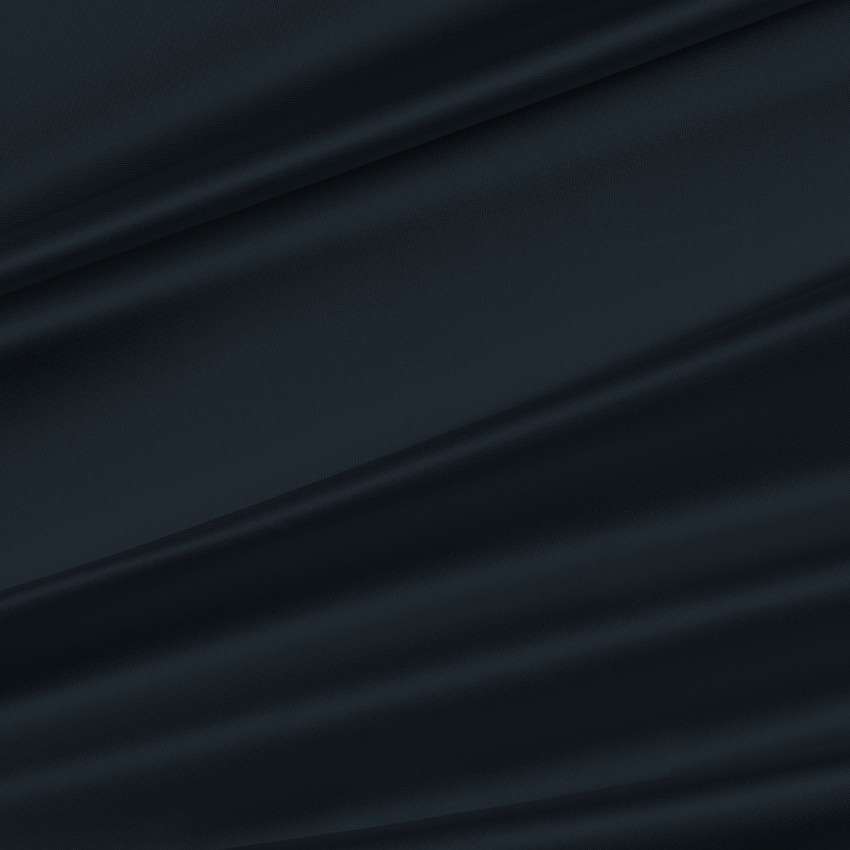 Satén extra perlado