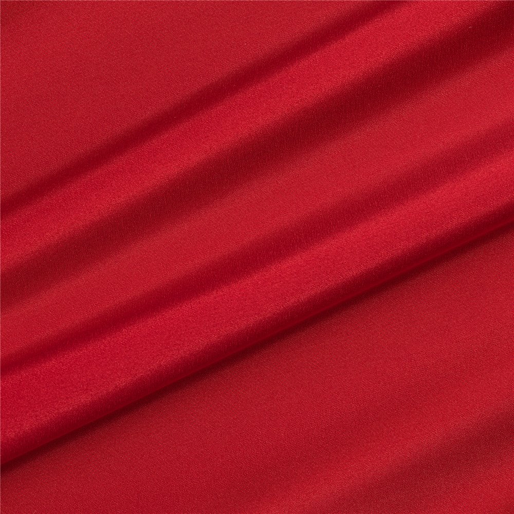 Tessuto Taffeta\' Unito Persia