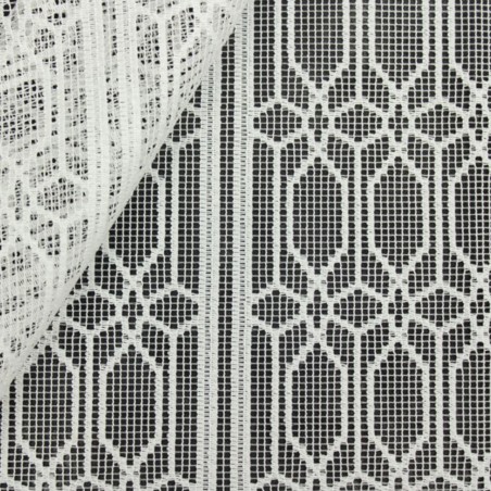 Zanzariera Wanda cm 195