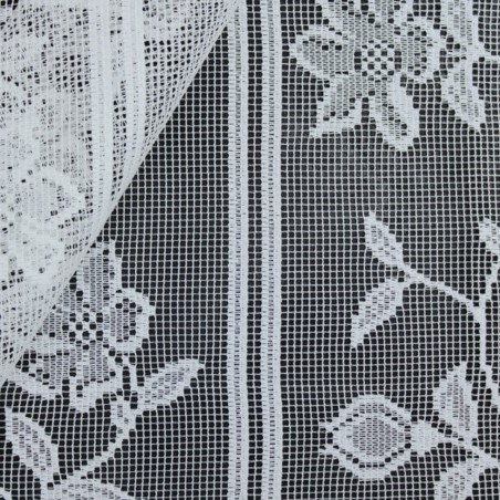 Zanzariera Wanda cm 195