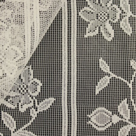 Zanzariera Wanda cm 195