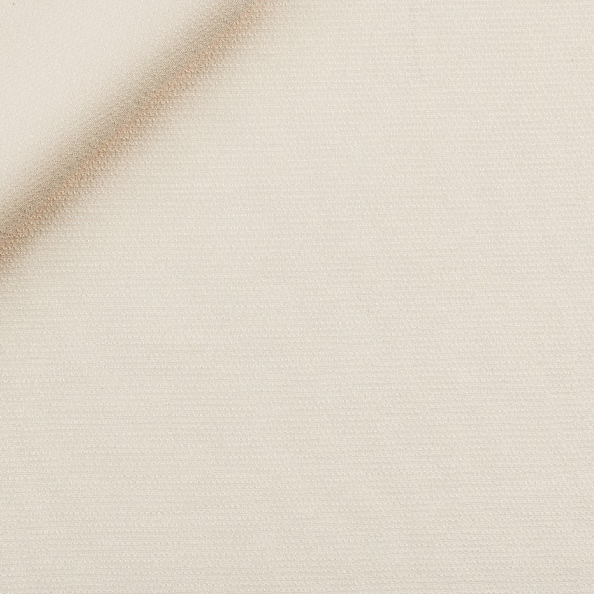 Piquet Lario Nido D\'ape