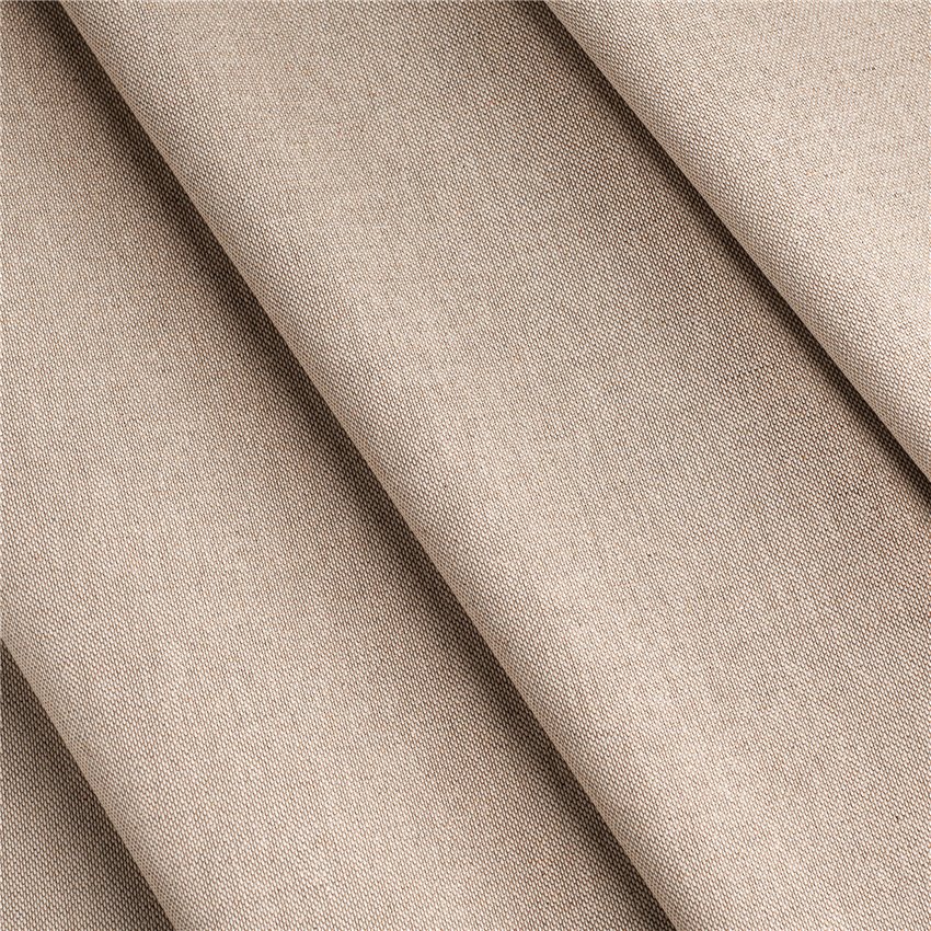 Tessuto Panama Bormio