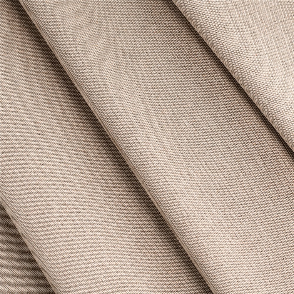 Tessuto Panama Bormio