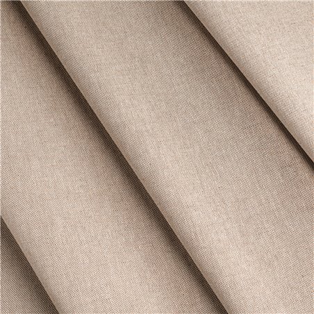 Tessuto Panama Bormio