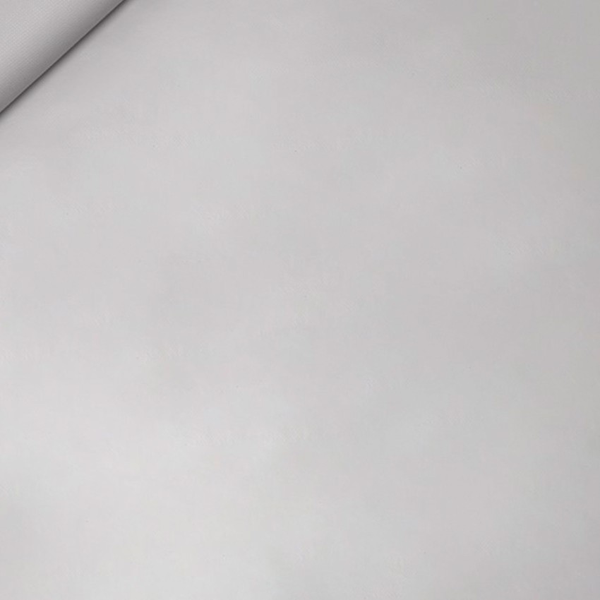 Nappes de fête en plastique