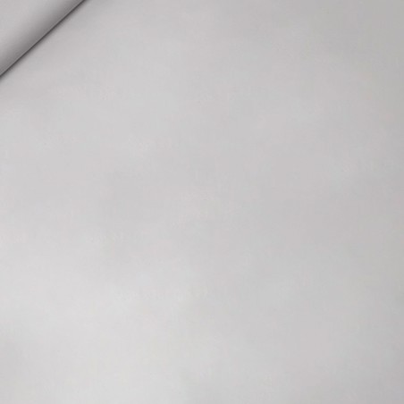 Tovagliato Plastica Party