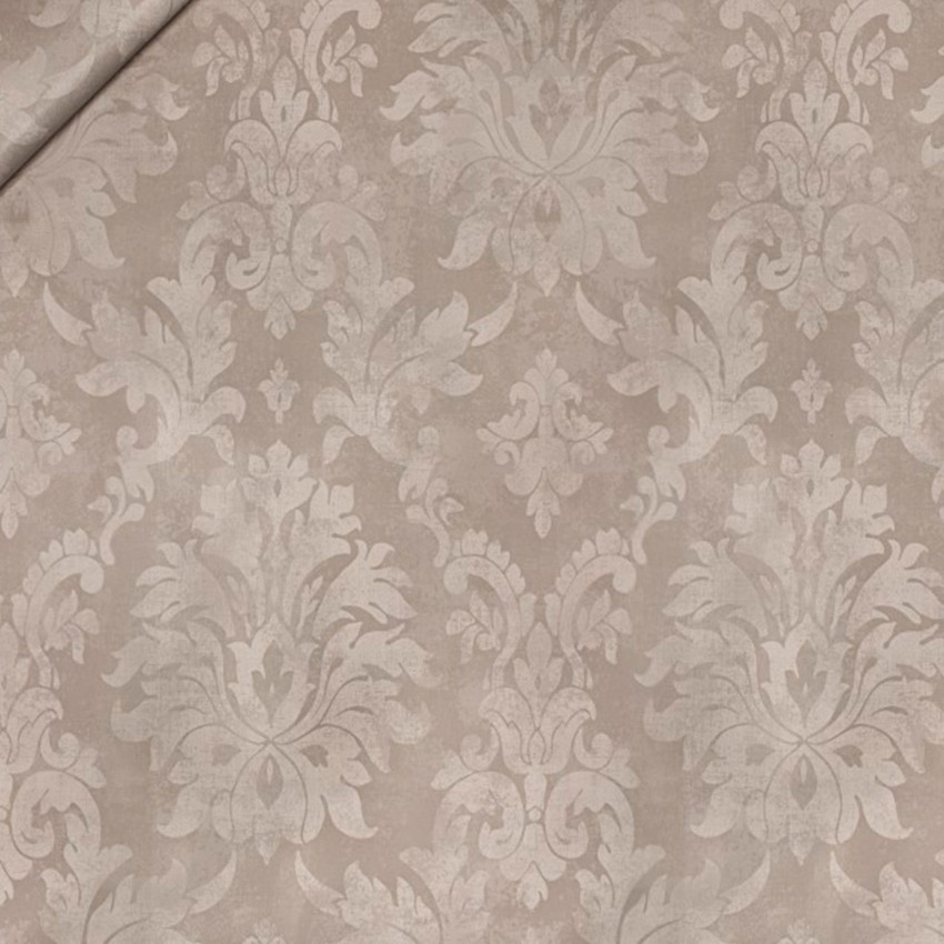 Plastic Party Tablecloths