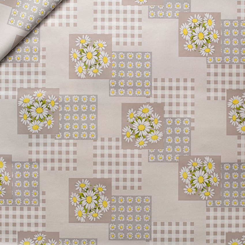 Tovagliato Plastica Party