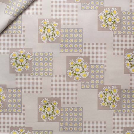 Tovagliato Plastica Party