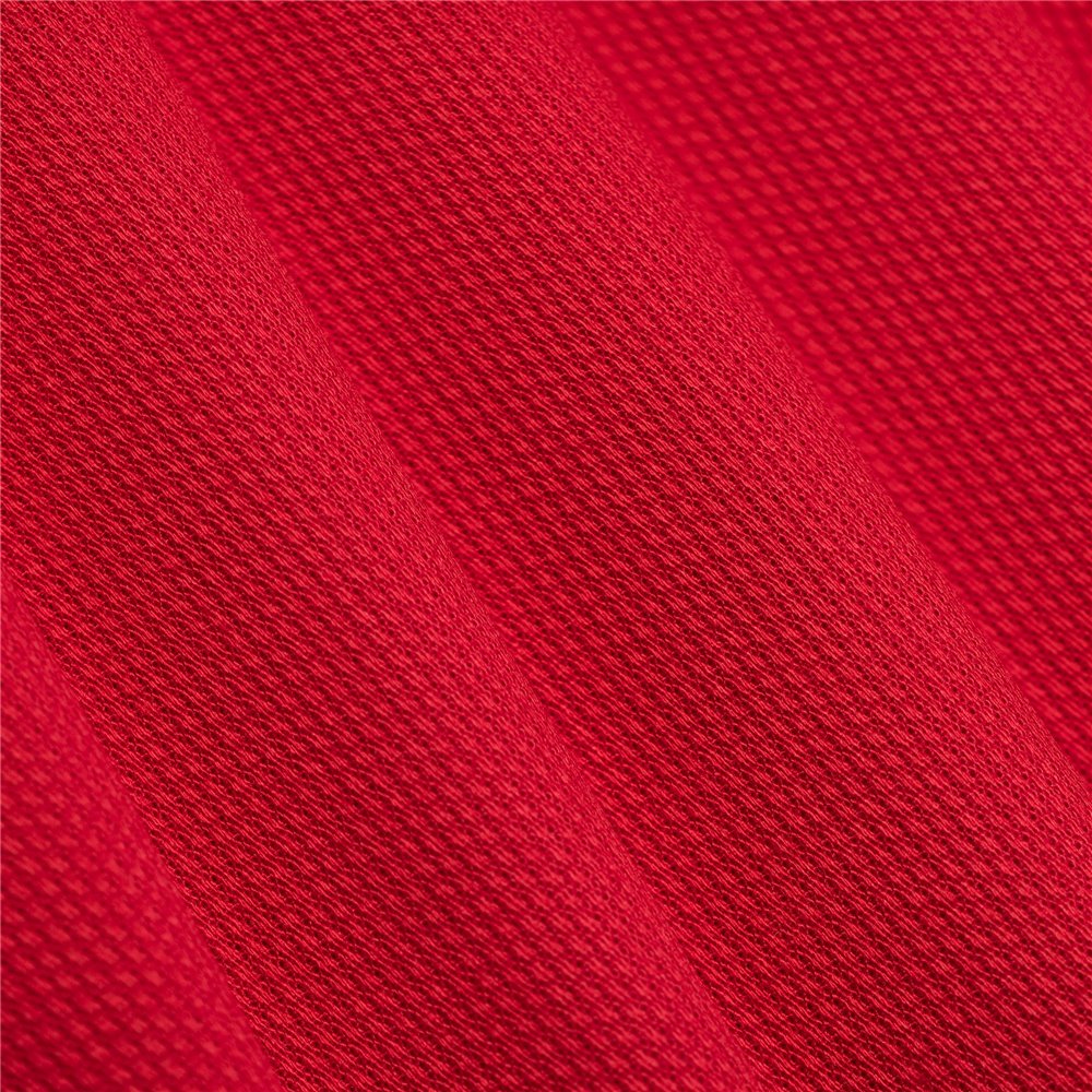 Piquet Losanna Sanforizzato