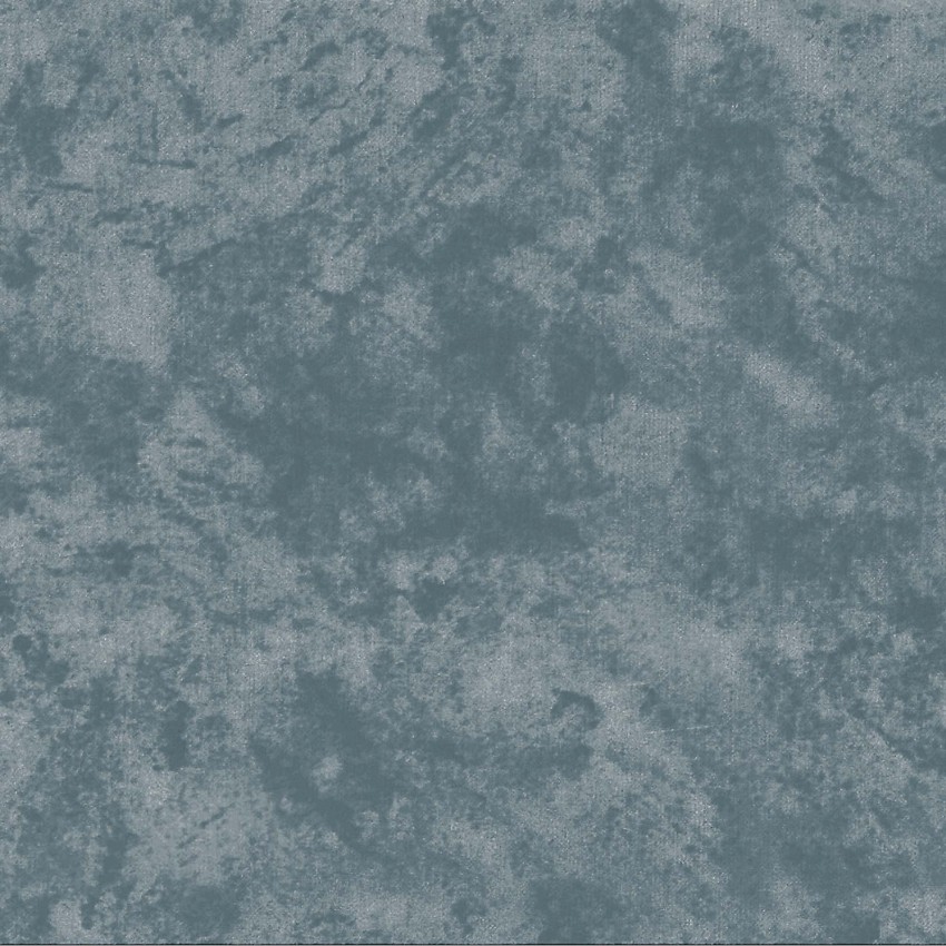 Plastic Party Tablecloths