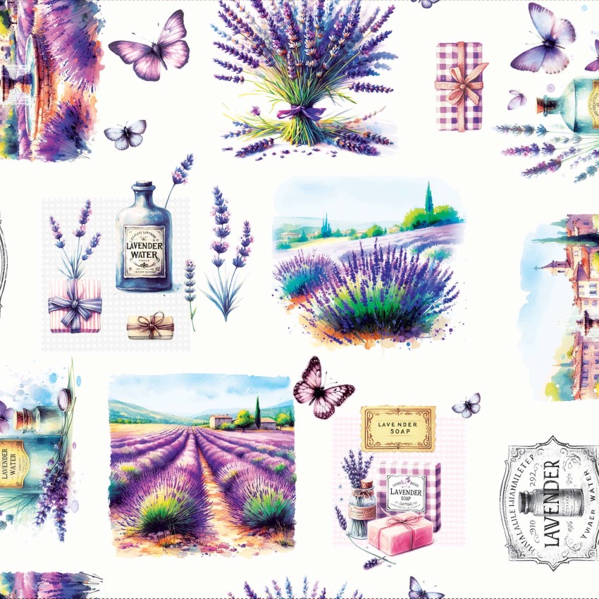 Plastic Party Tablecloths