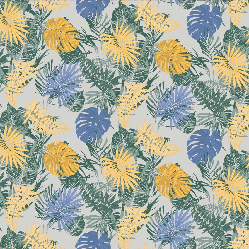 Tischdecken aus Kunststoff für Partys