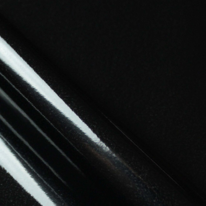 Tischdecken aus Kunststoff für Partys