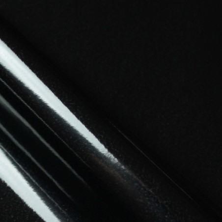 Tovagliato Plastica Party