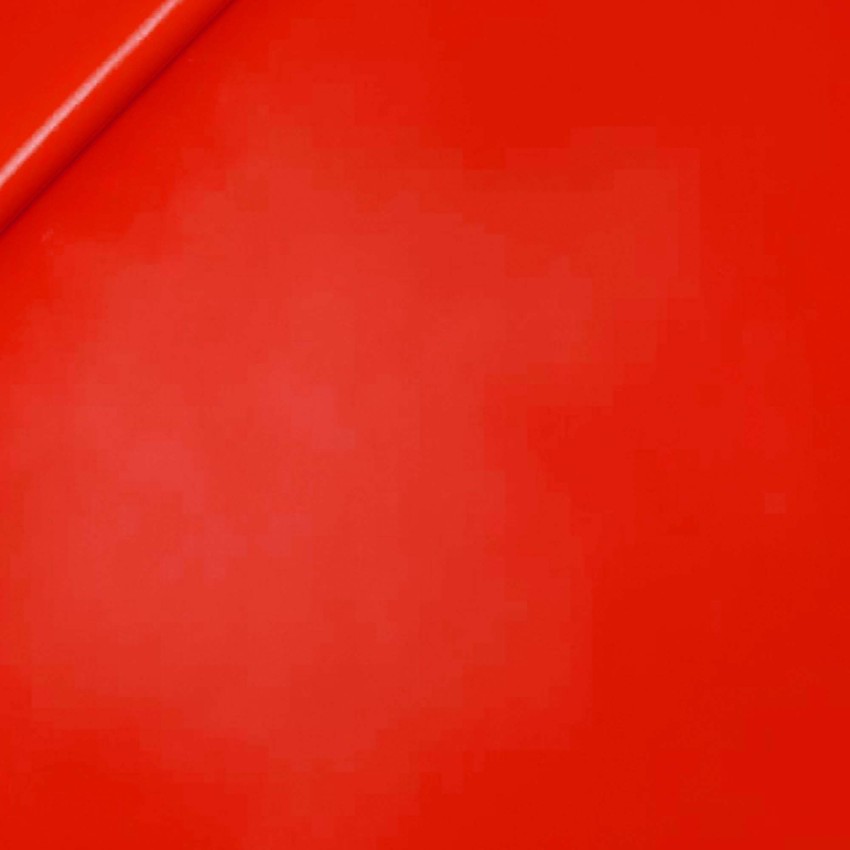 Tischdecken aus Kunststoff für Partys