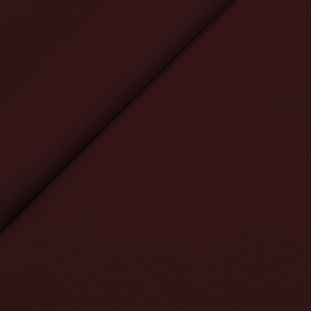 Tessuto Panama Lione