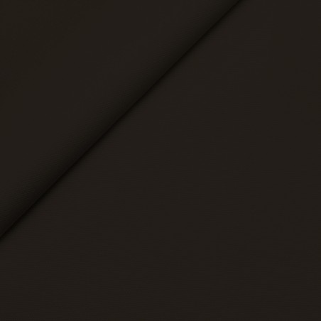 Tessuto Panama Lione