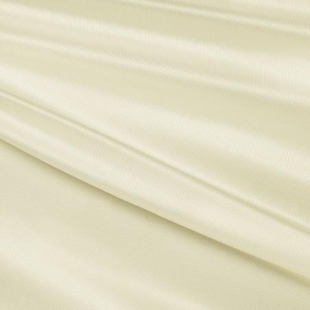 Saglia Cangiante Capri/ Ponza