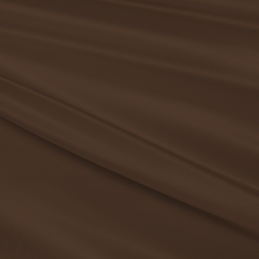 Saglia Cangiante Capri/ Ponza