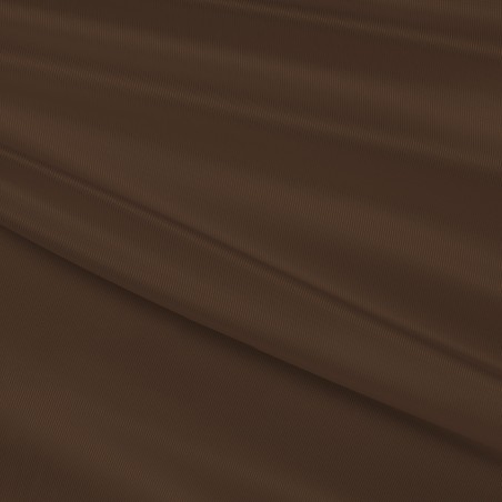 Saglia Cangiante Capri/ Ponza