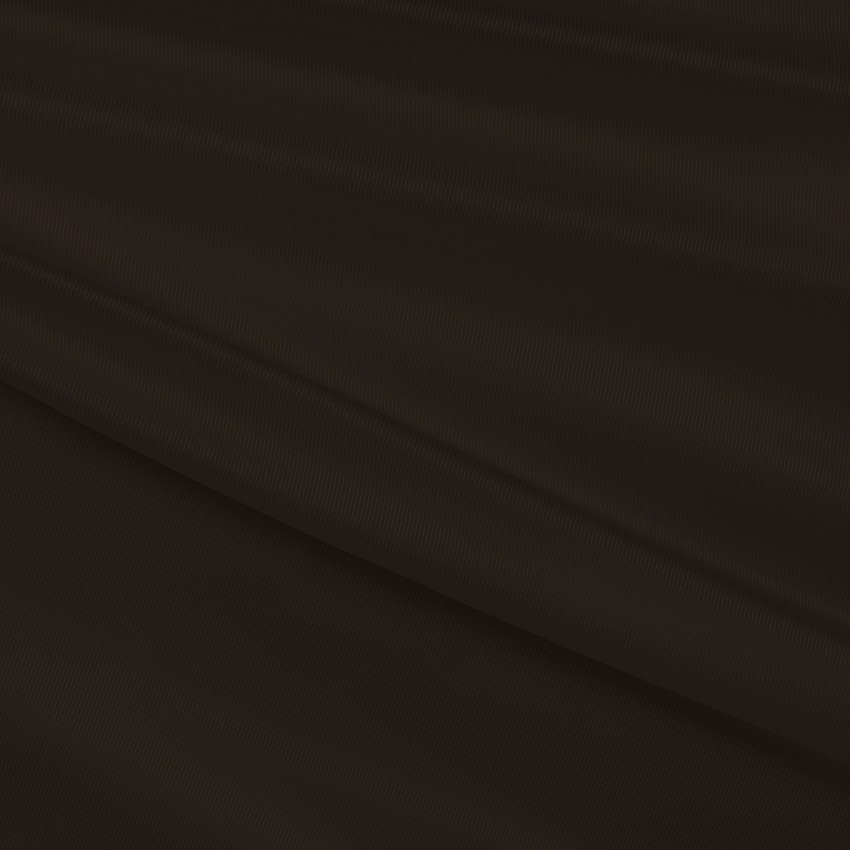 Umsteigen Saglia Capri/ Ponza