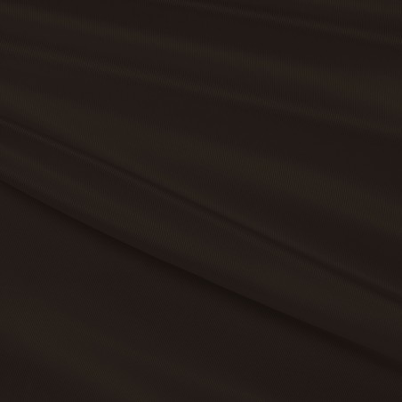 Saglia Cangiante Capri/ Ponza