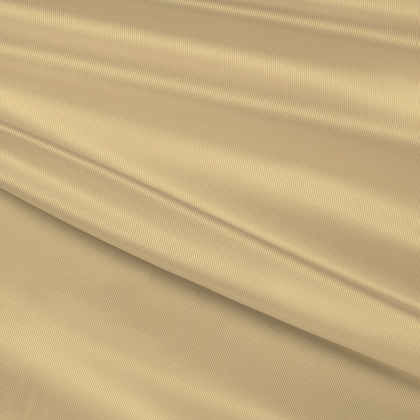 Umsteigen Saglia Capri/ Ponza