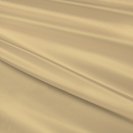 Saglia Cangiante Capri/ Ponza