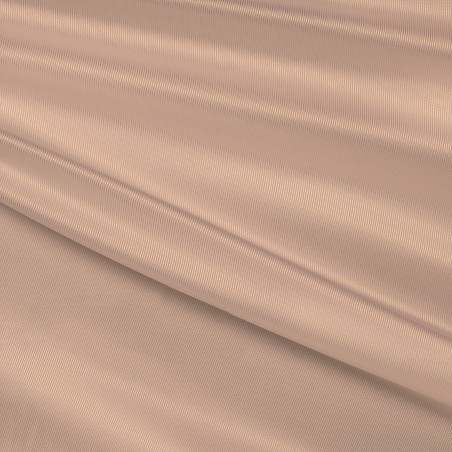 Saglia Cangiante Capri/ Ponza