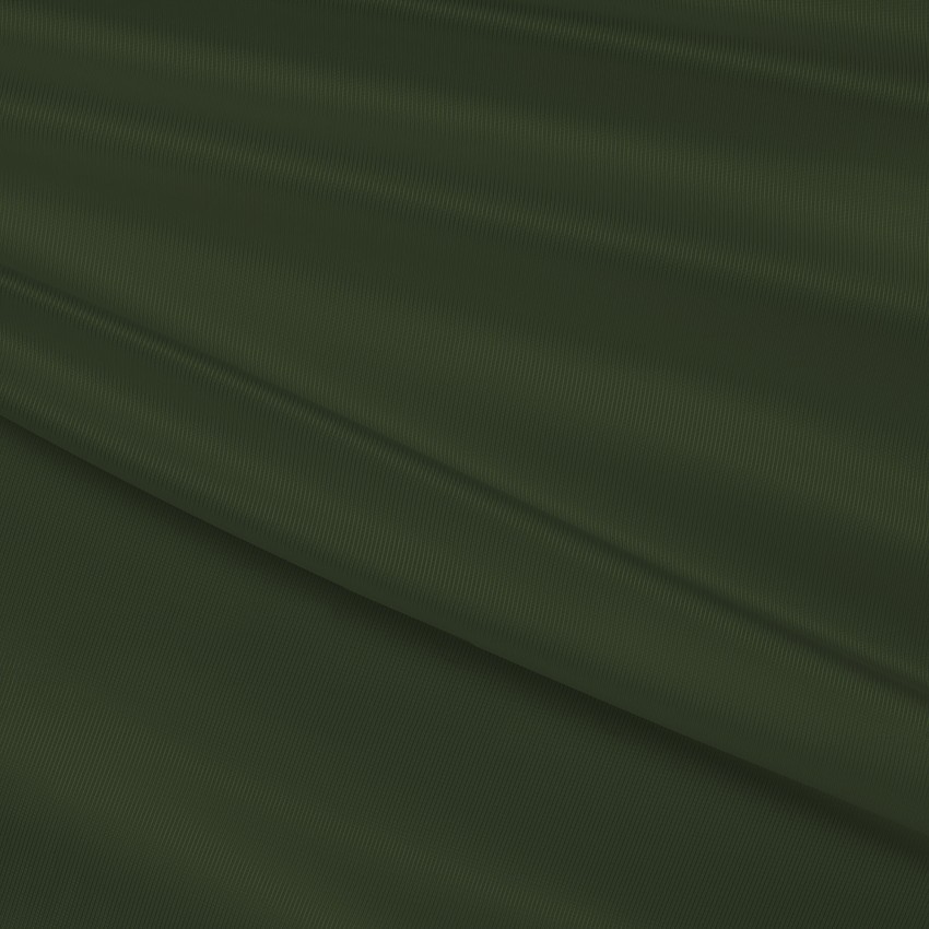 Saglia Cangiante Capri/ Ponza