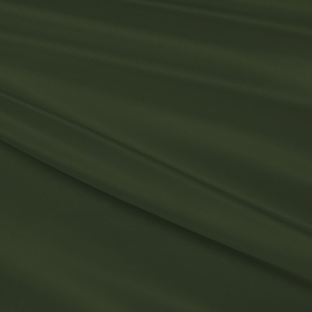 Saglia Cangiante Capri/ Ponza