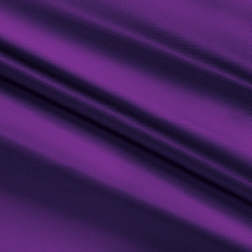 Umsteigen Saglia Capri/ Ponza