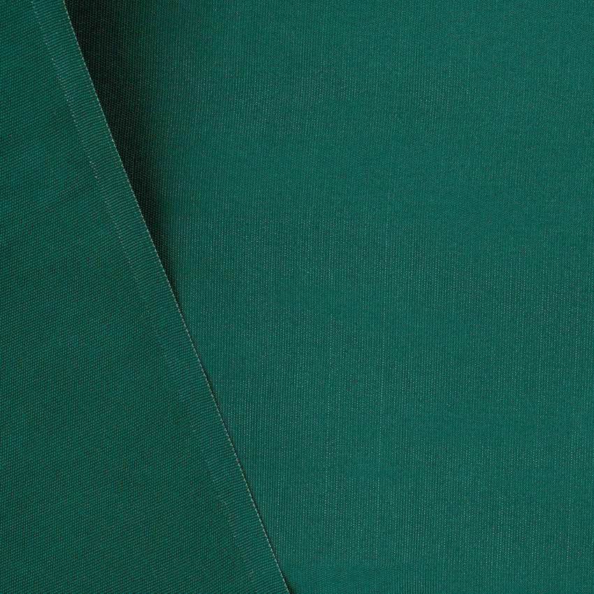 Tela Sdraio Cordova Cm 46