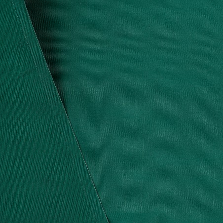 Tela Sdraio Cordova Cm 46