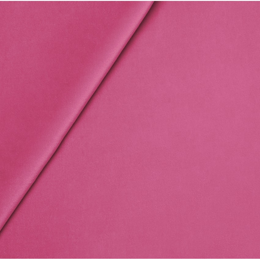 Terciopelo de algodón