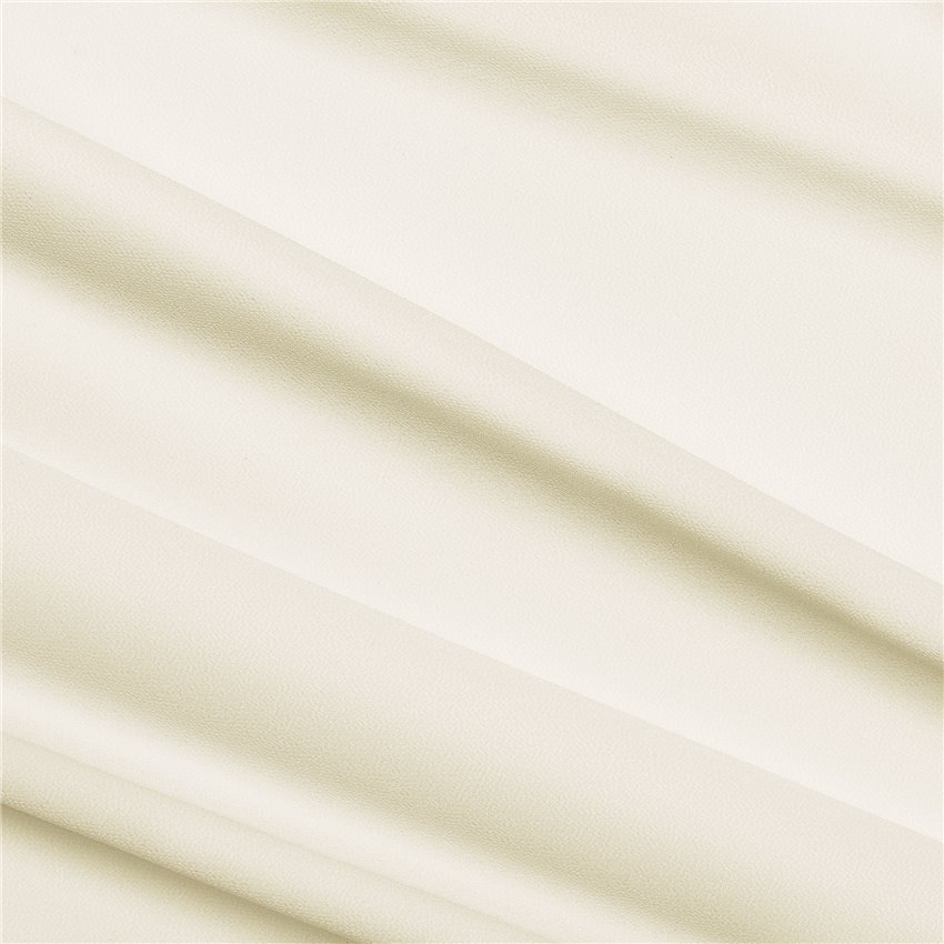 Tenda Georgette Unito